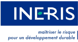 Logo Ineris