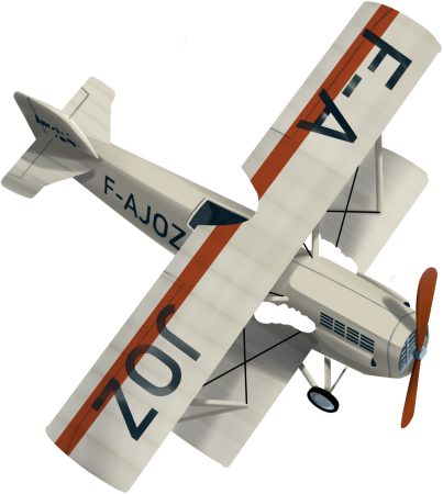 Avion