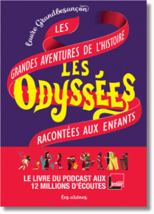 Livre 1