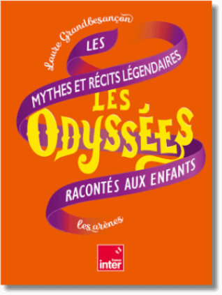 Livre 2