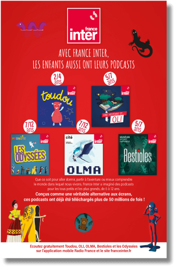 Livre 1