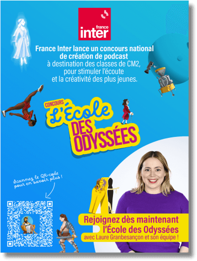 Livre 2