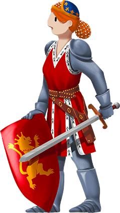 Chevaliere