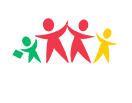 Logo MAE