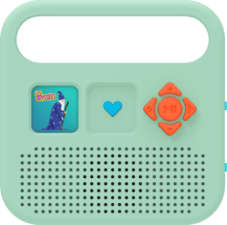 Radio